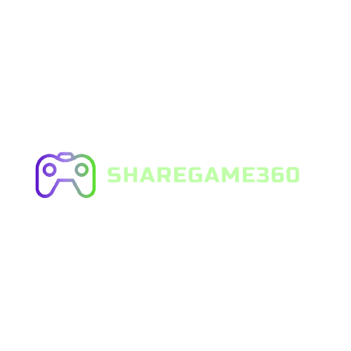 Sharegame360