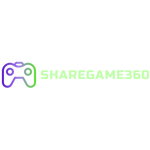 Sharegame360