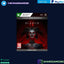 Diablo IV [Account Xbox One - Xbox Series X/S]