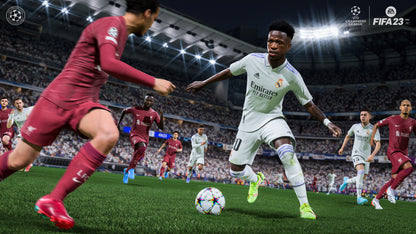 FIFA 23 [Account Xbox One - Xbox Series X/S]